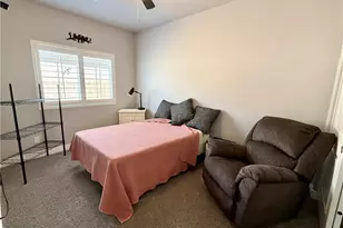 840 Vista Grande Dr, Kingman, AZ 86409 - Photo 20