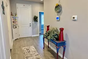 840 Vista Grande Dr, Kingman, AZ 86409 - Photo 4