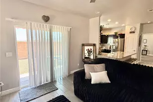 840 Vista Grande Dr, Kingman, AZ 86409 - Photo 10