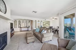 1611 Hwy 95, Bullhead City, AZ 86442 - Photo 18