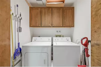1611 Highway 95 #C-212, Bullhead City, AZ 86442 - Photo 30