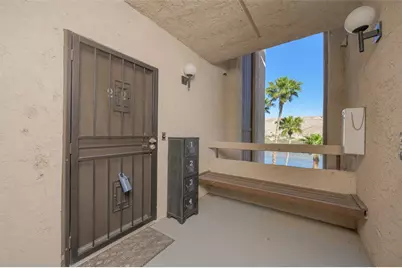1611 Highway 95 #C-212, Bullhead City, AZ 86442 - Photo 12