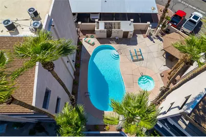 1611 Highway 95 #C-212, Bullhead City, AZ 86442 - Photo 48
