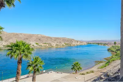1611 Highway 95 #C-212, Bullhead City, AZ 86442 - Photo 4