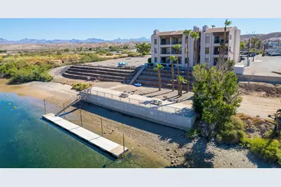 1611 Highway 95 #C-212, Bullhead City, AZ 86442 - Photo 46