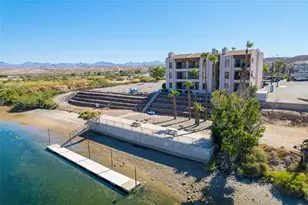 1611 Hwy 95, Bullhead City, AZ 86442 - Photo 46