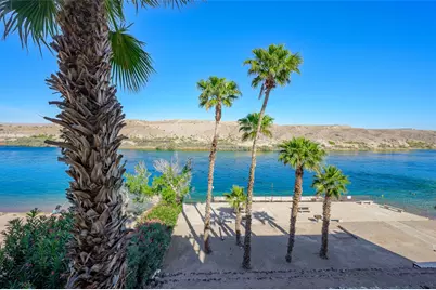 1611 Highway 95 #C-212, Bullhead City, AZ 86442 - Photo 4