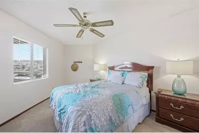 1611 Highway 95 #C-212, Bullhead City, AZ 86442 - Photo 38