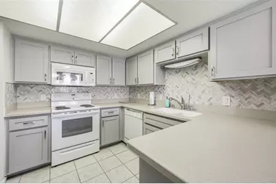 1611 Highway 95 #C-212, Bullhead City, AZ 86442 - Photo 26