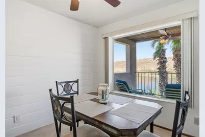 1611 Highway 95 #C-212, Bullhead City, AZ 86442 - Photo 22