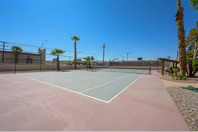 1611 Highway 95 #C-212, Bullhead City, AZ 86442 - Photo 42