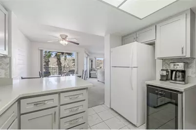 1611 Highway 95 #C-212, Bullhead City, AZ 86442 - Photo 28