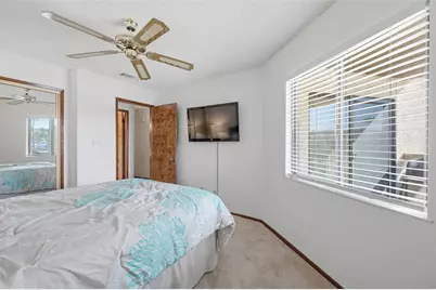 1611 Highway 95 #C-212, Bullhead City, AZ 86442 - Photo 40