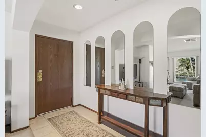 1611 Highway 95 #C-212, Bullhead City, AZ 86442 - Photo 12