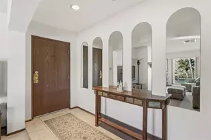 1611 Hwy 95, Bullhead City, AZ 86442 - Photo 12