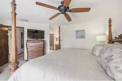 1611 Highway 95 #C-212, Bullhead City, AZ 86442 - Photo 34