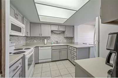 1611 Highway 95 #C-212, Bullhead City, AZ 86442 - Photo 28