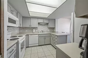 1611 Hwy 95, Bullhead City, AZ 86442 - Photo 28