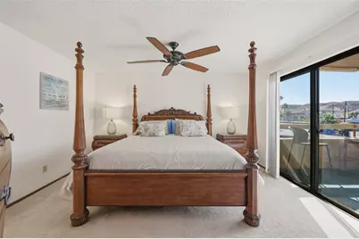 1611 Highway 95 #C-212, Bullhead City, AZ 86442 - Photo 30