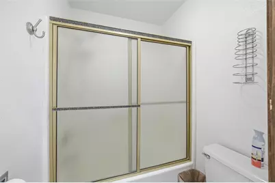 1611 Highway 95 #C-212, Bullhead City, AZ 86442 - Photo 36