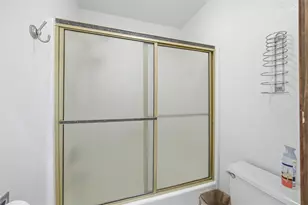 1611 Hwy 95, Bullhead City, AZ 86442 - Photo 36