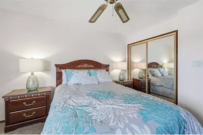 1611 Highway 95 #C-212, Bullhead City, AZ 86442 - Photo 40