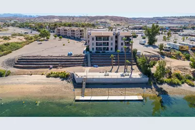 1611 Highway 95 #C-212, Bullhead City, AZ 86442 - Photo 46