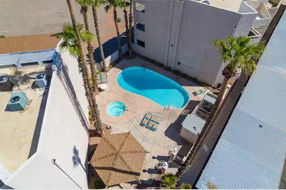 1611 Highway 95 #C-212, Bullhead City, AZ 86442 - Photo 44