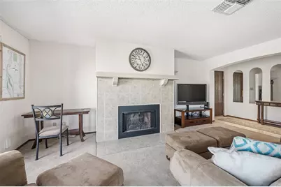 1611 Highway 95 #C-212, Bullhead City, AZ 86442 - Photo 16