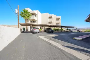 1611 Hwy 95, Bullhead City, AZ 86442 - Photo 8