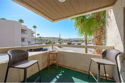 1611 Highway 95 #C-212, Bullhead City, AZ 86442 - Photo 34