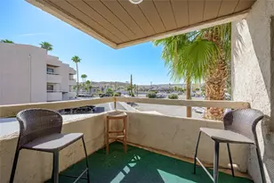 1611 Hwy 95, Bullhead City, AZ 86442 - Photo 34