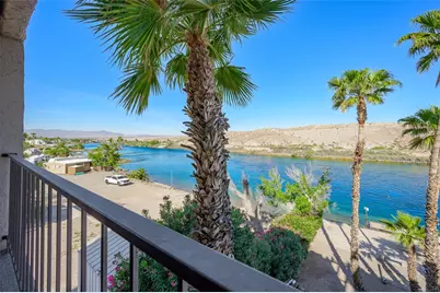 1611 Highway 95 #C-212, Bullhead City, AZ 86442 - Photo 6