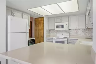 1611 Hwy 95, Bullhead City, AZ 86442 - Photo 24