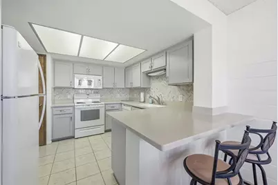 1611 Highway 95 #C-212, Bullhead City, AZ 86442 - Photo 26
