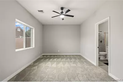 1048 Ramar Road, Bullhead City, AZ 86442 - Photo 26