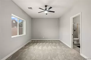 1048 Ramar Rd, Bullhead City, AZ 86442 - Photo 26