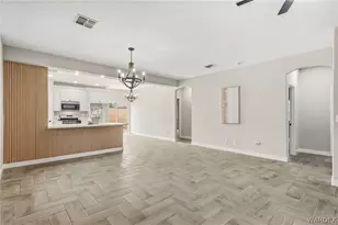 1048 Ramar Rd, Bullhead City, AZ 86442 - Photo 10