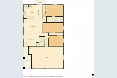 1048 Ramar Road, Bullhead City, AZ 86442 - Photo 40