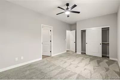 1048 Ramar Road, Bullhead City, AZ 86442 - Photo 20