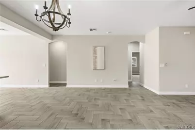 1048 Ramar Road, Bullhead City, AZ 86442 - Photo 28