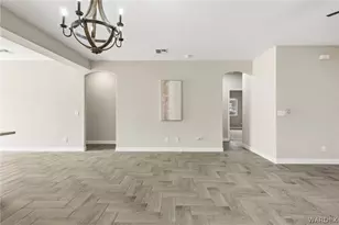 1048 Ramar Rd, Bullhead City, AZ 86442 - Photo 28