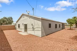 1048 Ramar Rd, Bullhead City, AZ 86442 - Photo 44
