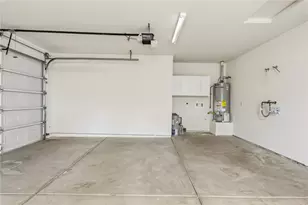 1048 Ramar Rd, Bullhead City, AZ 86442 - Photo 38