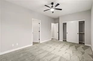 1048 Ramar Rd, Bullhead City, AZ 86442 - Photo 20