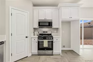 1048 Ramar Rd, Bullhead City, AZ 86442 - Photo 14