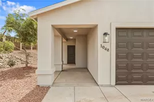 1048 Ramar Rd, Bullhead City, AZ 86442 - Photo 4