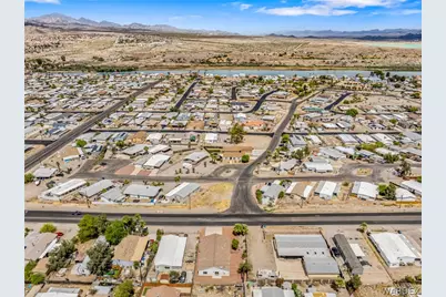 1048 Ramar Road, Bullhead City, AZ 86442 - Photo 50