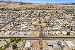 1048 Ramar Rd, Bullhead City, AZ 86442 - Photo 50