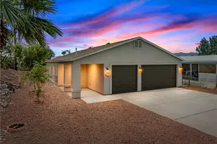 1048 Ramar Rd, Bullhead City, AZ 86442 - Photo 1